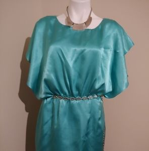 🔴 SOLD - Calvin Klein dress